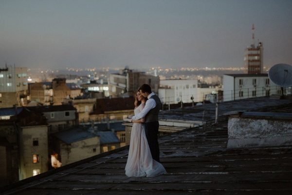 danilo-and-sharon-weddings-290151578-15