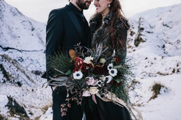 moody-winter-elopement-inspiration-at-coronet-mountain-white-ash-photography-21