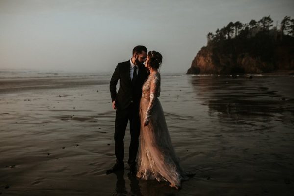 Grace and Jaden Photography- Portland Oregon Wedding Photographers