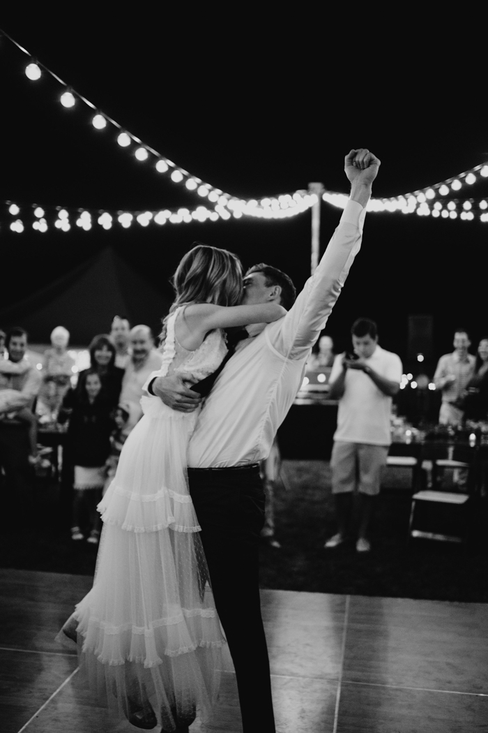 How to Create a Tagline That Truly Represents Your Wedding Photography Business | Photobug Community