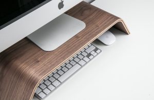 threshold hudson desk lamp