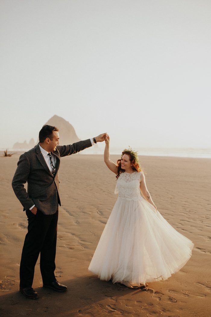 The Best Etsy Wedding Photo Boxes To Gift To Your Clients