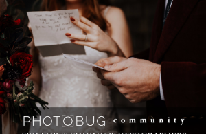 seo for wedding photographers online course