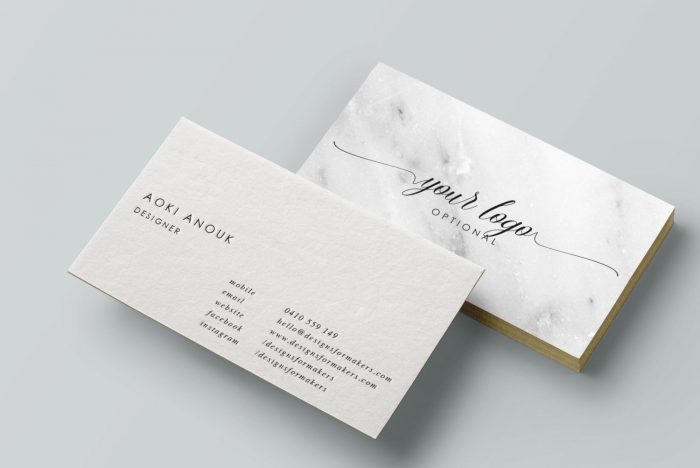 The Best Etsy Business Cards For Wedding Photographers Photobug Community