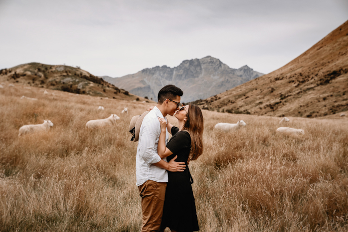 tinted photography judge best of engagement photo contest 2019