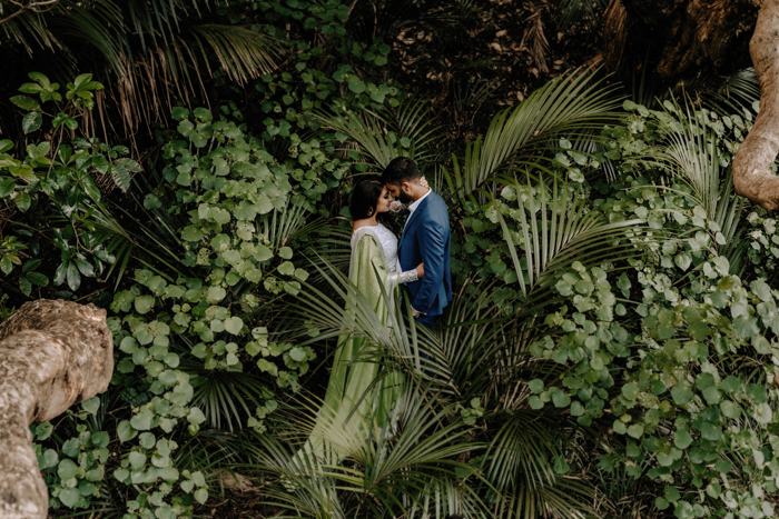 tinted photography judge best of engagement photo contest 2019