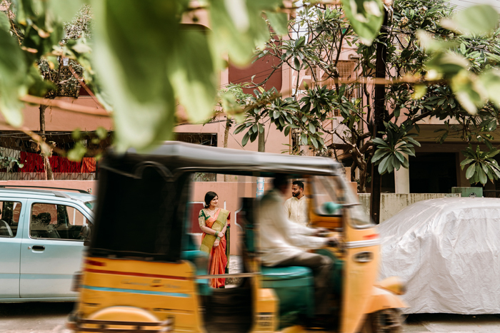 tinted photography judge best of engagement photo contest 2019