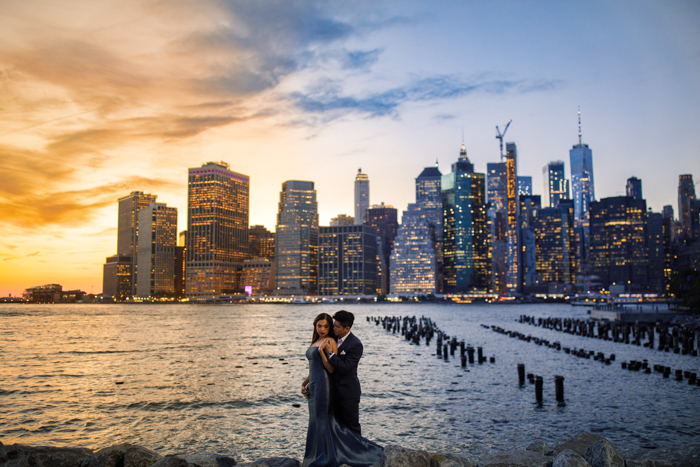 wandering woo judge best of engagement photo contest 2019