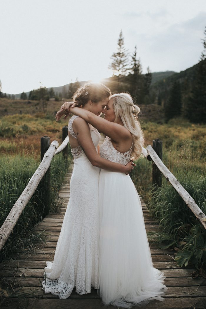 13 Wedding Photography Tips for Beginners | Photobug Community