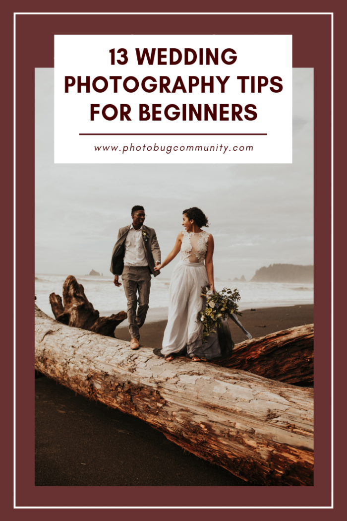 13 Wedding Photography Tips For Beginners Photobug Community 8502