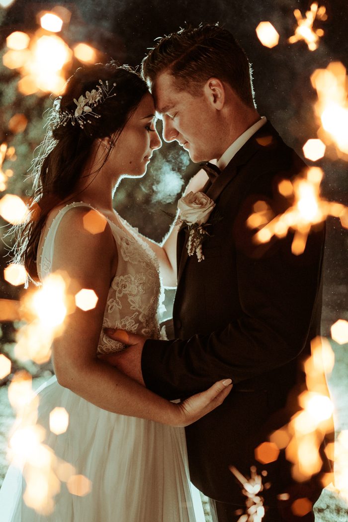 9 Wedding Photographer Pinterest Mistakes to Avoid and How to Fix Them