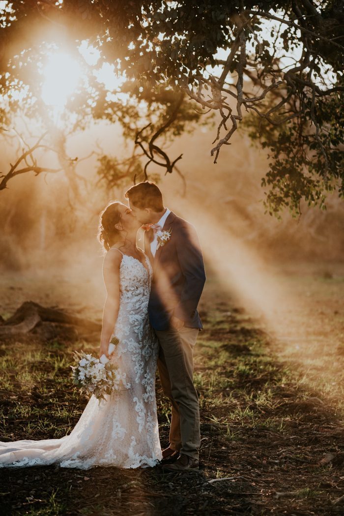 Wedding photography nightmares - PolicyBee