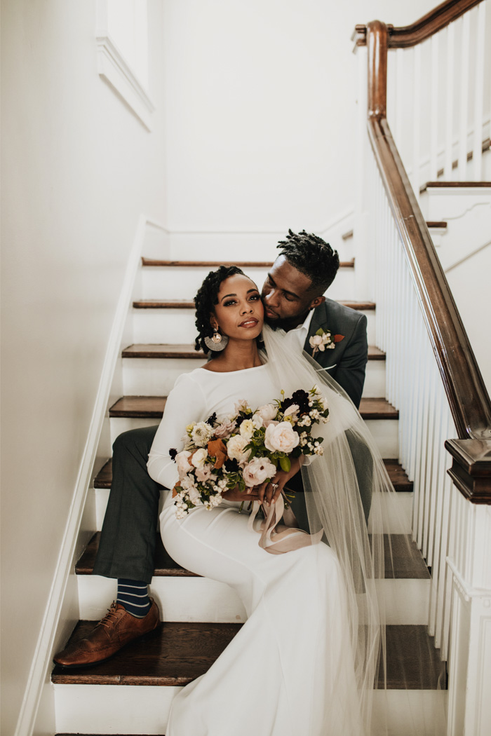 Wedding Photographers Northern Virginia
