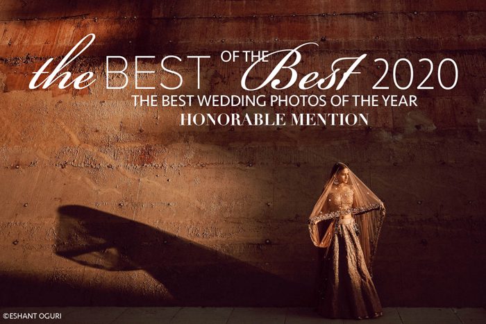 best of the best honorable mention 2020