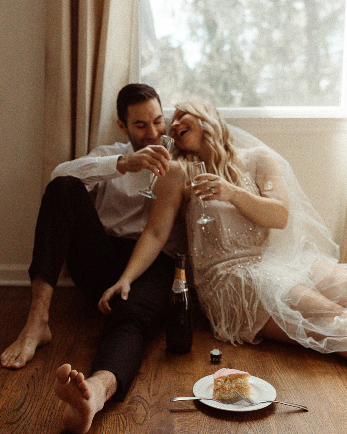 wedding photography FAQ 2