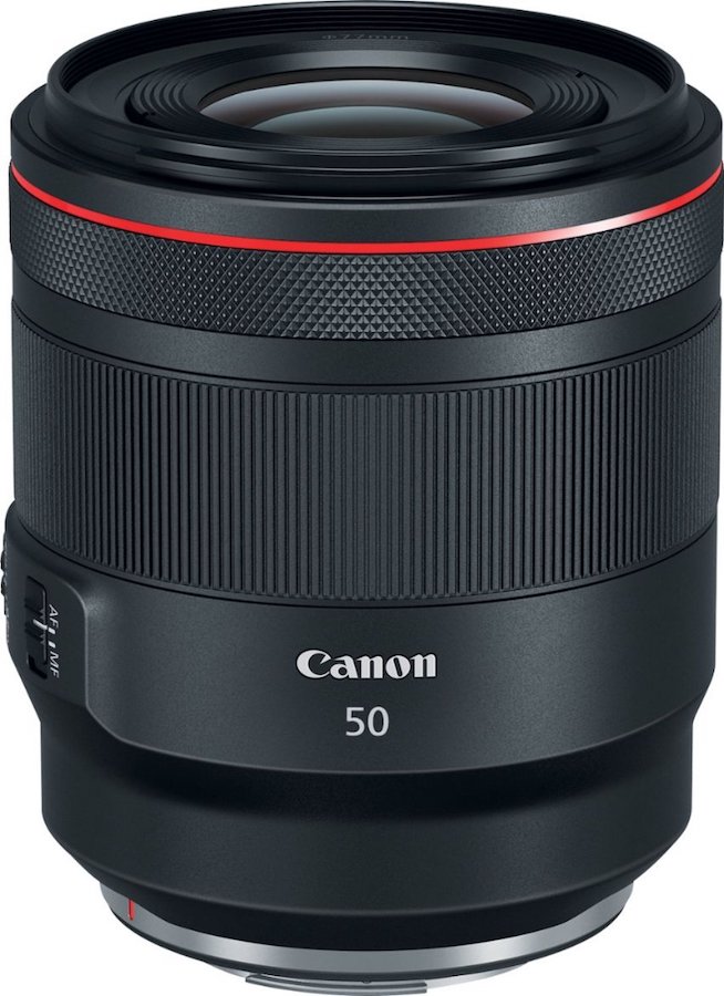 photographer favorite products canon lens