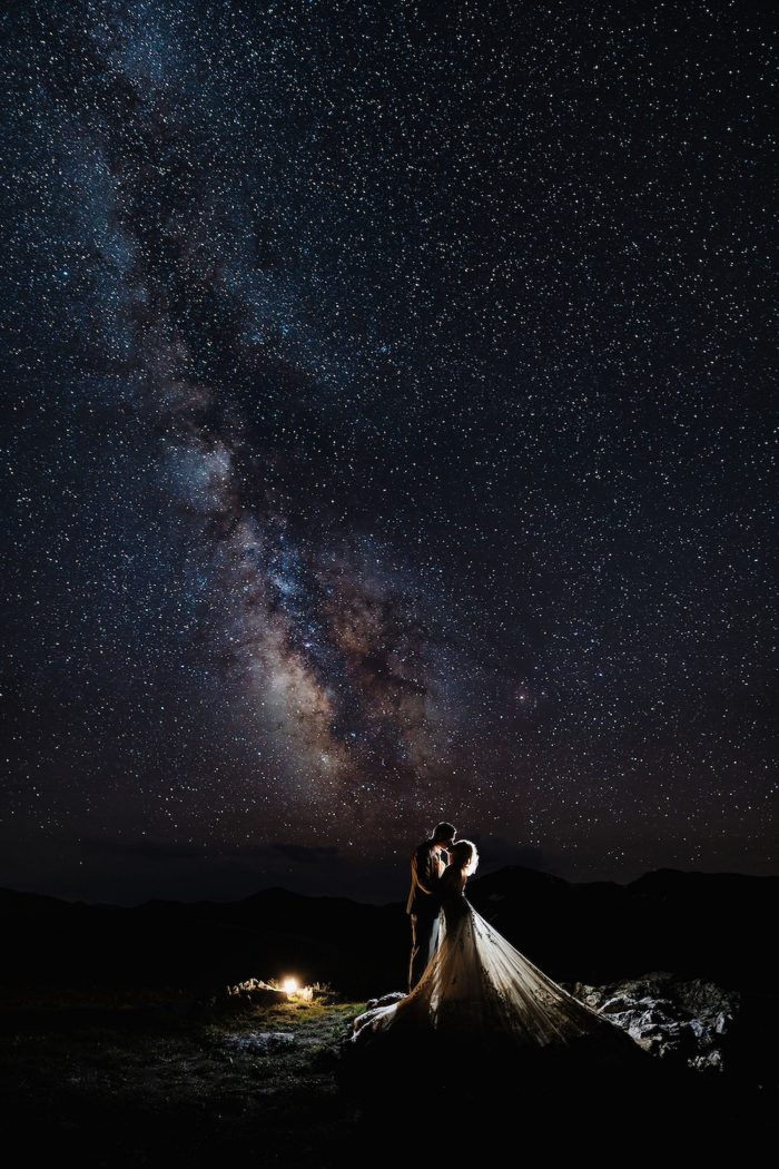 2025 destination photo contest honorable mention